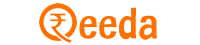 Qeeda Logo Colored